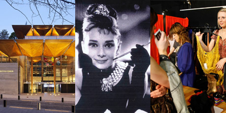What's on this week in the BIG Little City. Photo / Supplied, NZH